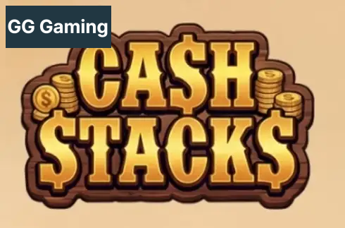 Cash Stacks